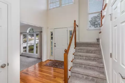 4008 Kettering Dr, Durham, NC 27713 photo 3