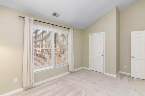 4008 Kettering Dr, Durham, NC 27713 photo 16