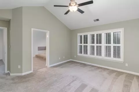4008 Kettering Dr, Durham, NC 27713 photo 14