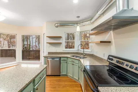4008 Kettering Dr, Durham, NC 27713 photo 8