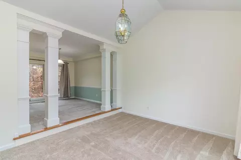 4008 Kettering Dr, Durham, NC 27713 photo 5