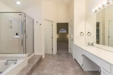 4008 Kettering Dr, Durham, NC 27713 photo 15