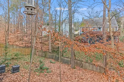 4008 Kettering Dr, Durham, NC 27713 photo 23