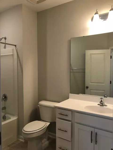 1121 Commack Dr, Durham, NC 27703 photo 16