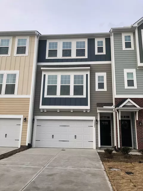 1121 Commack Dr, Durham, NC 27703 photo 1