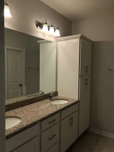 1121 Commack Dr, Durham, NC 27703 photo 12
