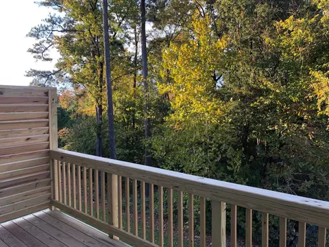 1121 Commack Dr, Durham, NC 27703 photo 9
