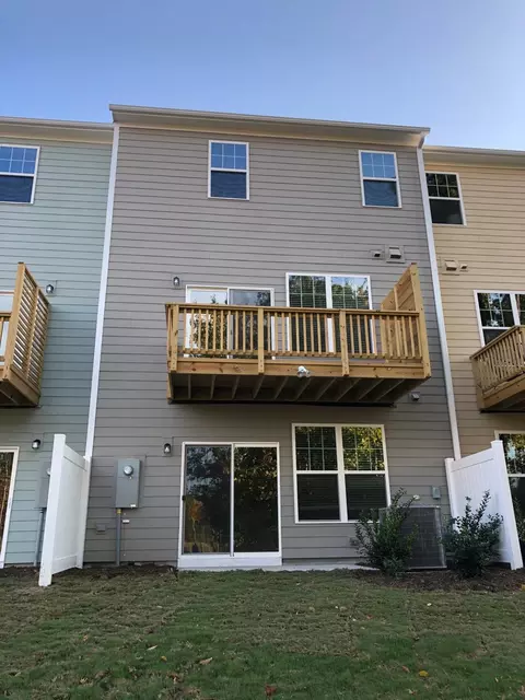 1121 Commack Dr, Durham, NC 27703 photo 19