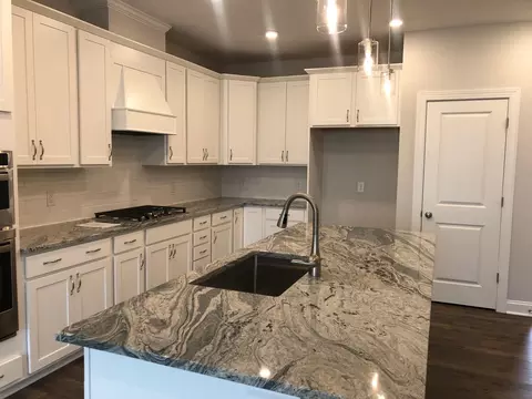 1021 Falling Rock Pl, Durham, NC 27703 photo 11