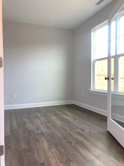 1021 Falling Rock Pl, Durham, NC 27703 photo 14