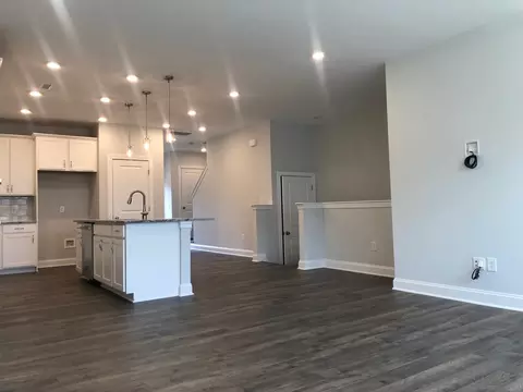 1021 Falling Rock Pl, Durham, NC 27703 photo 8