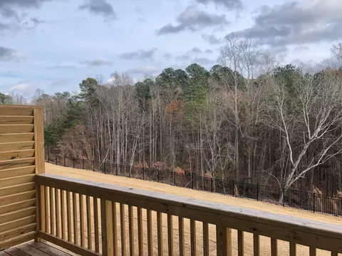 1021 Falling Rock Pl, Durham, NC 27703 photo 15