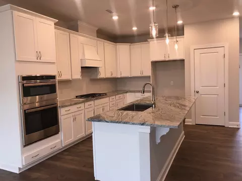 1021 Falling Rock Pl, Durham, NC 27703 photo 7
