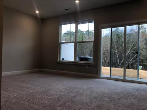 1021 Falling Rock Pl, Durham, NC 27703 photo 27