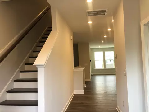 1021 Falling Rock Pl, Durham, NC 27703 photo 16