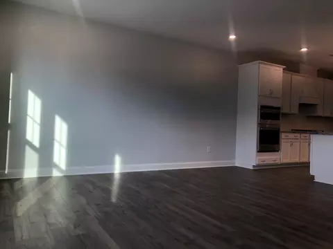 1021 Falling Rock Pl, Durham, NC 27703 photo 6