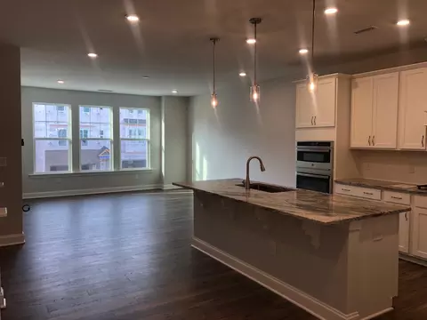 1021 Falling Rock Pl, Durham, NC 27703 photo 4