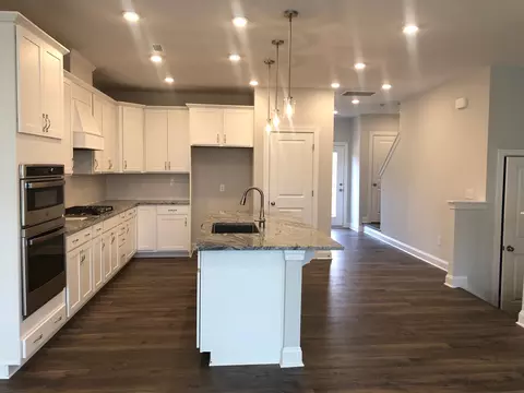 1021 Falling Rock Pl, Durham, NC 27703 photo 10