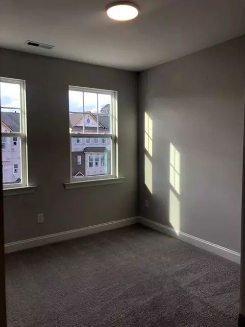 1021 Falling Rock Pl, Durham, NC 27703 photo 23