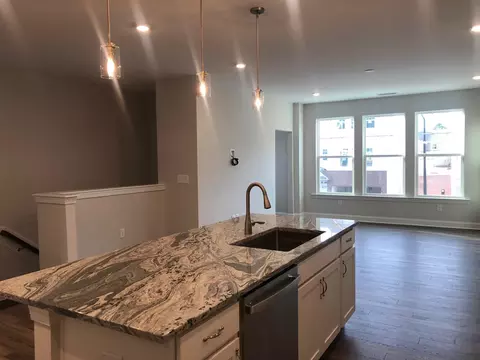 1021 Falling Rock Pl, Durham, NC 27703 photo 13