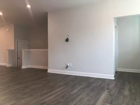 1021 Falling Rock Pl, Durham, NC 27703 photo 9