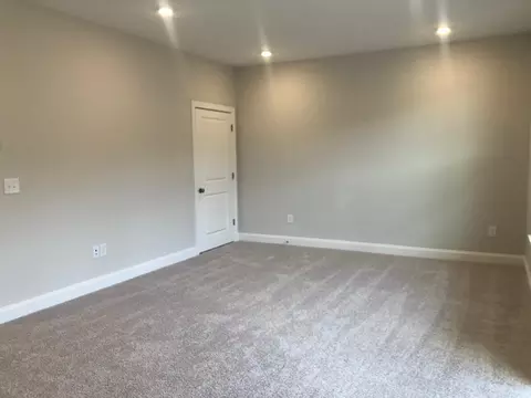 1021 Falling Rock Pl, Durham, NC 27703 photo 25