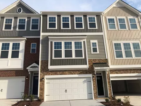 1021 Falling Rock Pl, Durham, NC 27703 photo 2