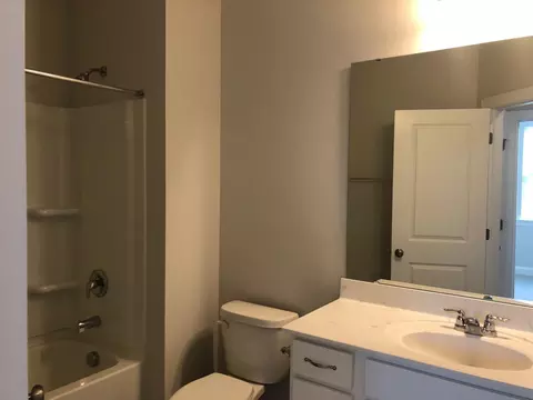 1021 Falling Rock Pl, Durham, NC 27703 photo 22
