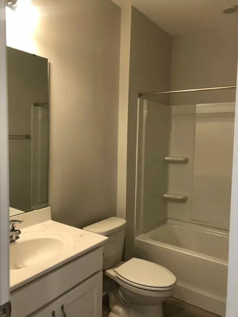 1021 Falling Rock Pl, Durham, NC 27703 photo 26
