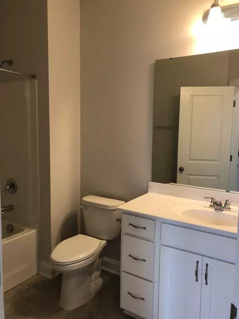 1021 Falling Rock Pl, Durham, NC 27703 photo 21