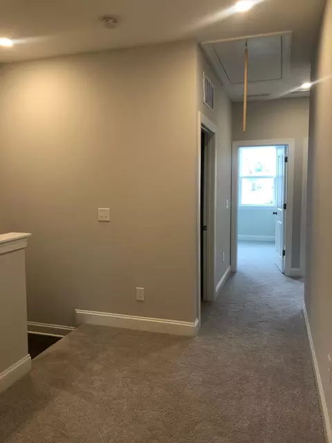 1021 Falling Rock Pl, Durham, NC 27703 photo 19