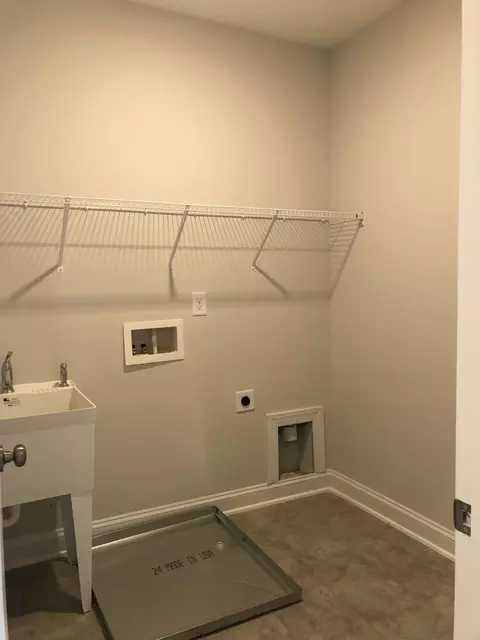 1021 Falling Rock Pl, Durham, NC 27703 photo 20