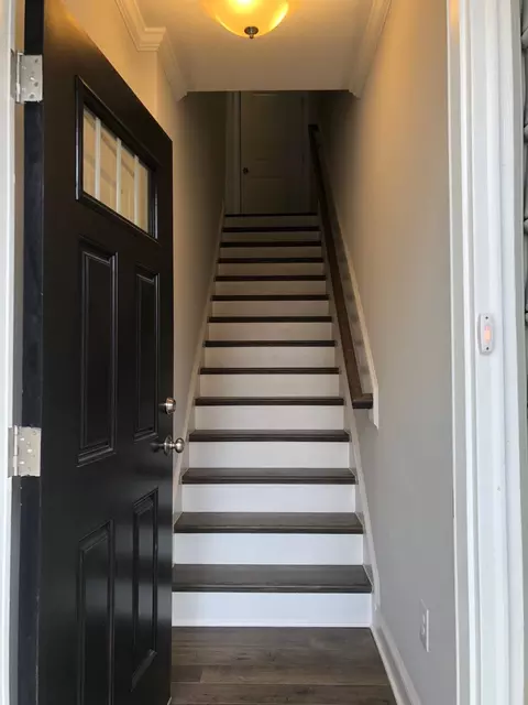 1021 Falling Rock Pl, Durham, NC 27703 photo 3