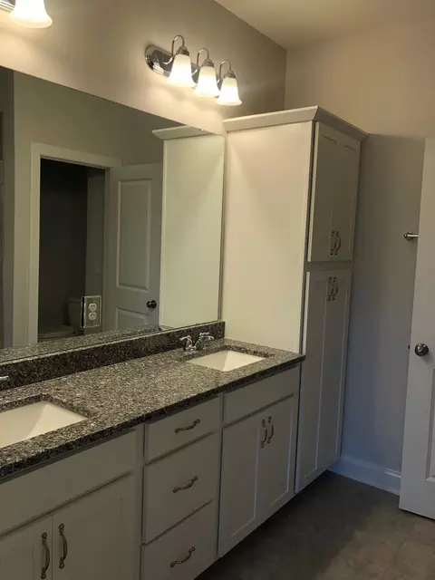 1021 Falling Rock Pl, Durham, NC 27703 photo 18