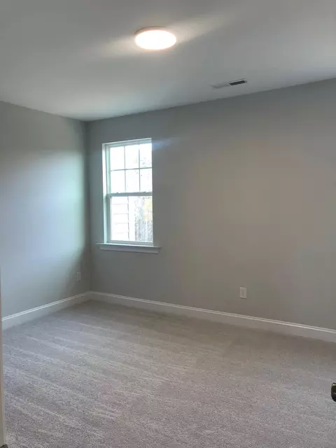 1021 Falling Rock Pl, Durham, NC 27703 photo 17