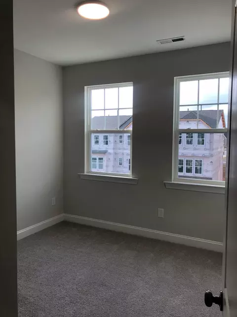 1021 Falling Rock Pl, Durham, NC 27703 photo 24