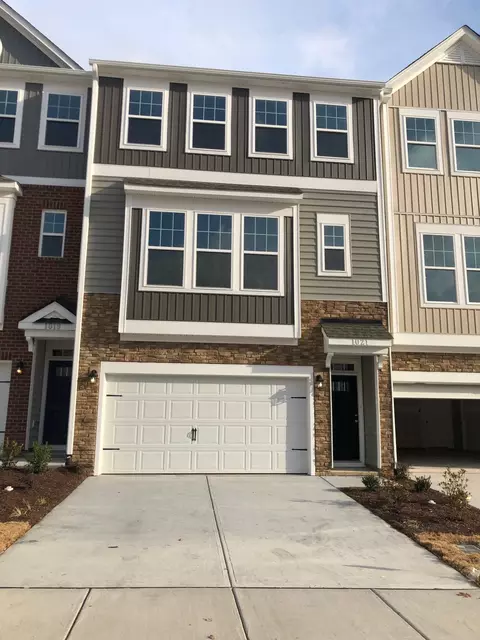 1021 Falling Rock Pl, Durham, NC 27703 photo 1