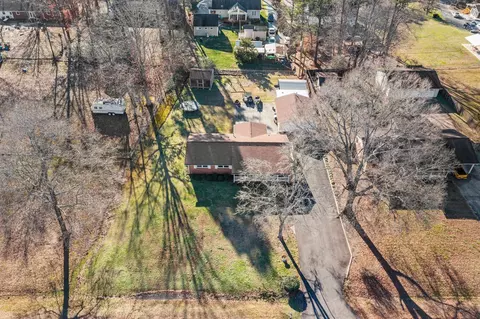 2551 Ardsley Dr, Durham, NC 27704 photo 23