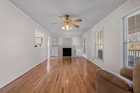 2551 Ardsley Dr, Durham, NC 27704 photo 10