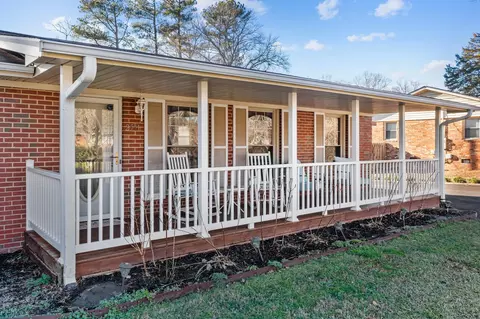 2551 Ardsley Dr, Durham, NC 27704 photo 2