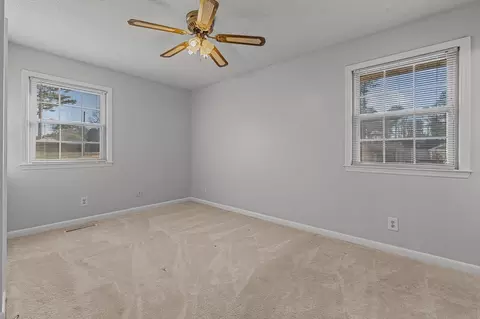 2551 Ardsley Dr, Durham, NC 27704 photo 19