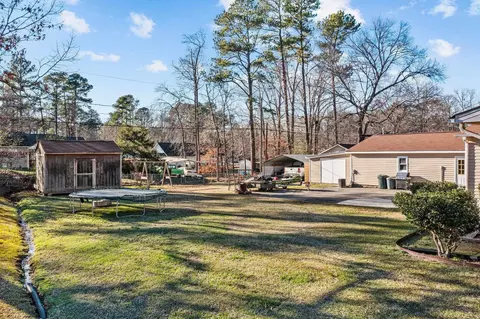 2551 Ardsley Dr, Durham, NC 27704 photo 24