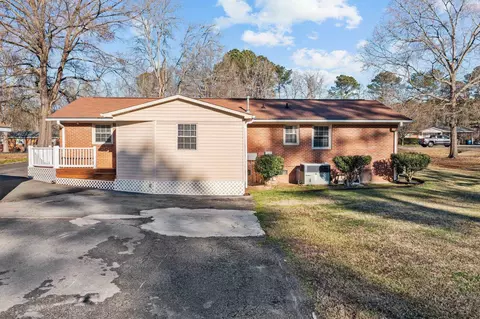 2551 Ardsley Dr, Durham, NC 27704 photo 7
