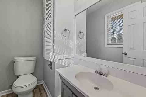2551 Ardsley Dr, Durham, NC 27704 photo 20