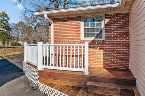 2551 Ardsley Dr, Durham, NC 27704 photo 6