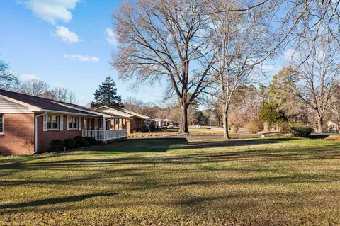 2551 Ardsley Dr, Durham, NC 27704 photo 25
