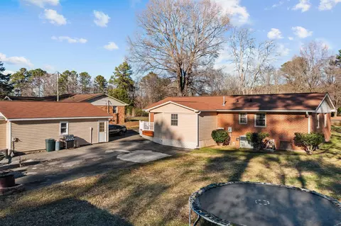 2551 Ardsley Dr, Durham, NC 27704 photo 8