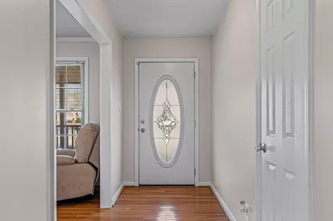 2551 Ardsley Dr, Durham, NC 27704 photo 9