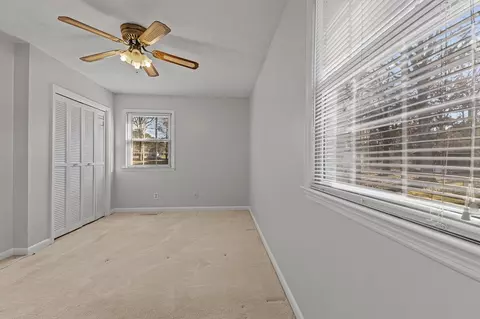 2551 Ardsley Dr, Durham, NC 27704 photo 21