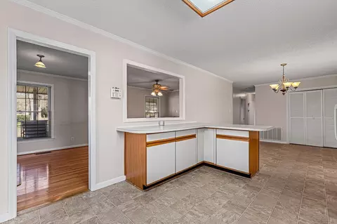 2551 Ardsley Dr, Durham, NC 27704 photo 13